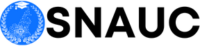 Logo SNAUC